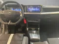Opel Frontera Edition 1.2 81 kW