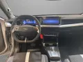 Opel Frontera Edition 1.2 81 kW