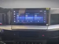 Opel Frontera Edition 1.2 81 kW
