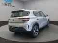 Opel Frontera Edition 1.2 81 kW