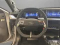 Opel Frontera Edition 1.2 81 kW