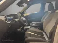Opel Frontera Edition 1.2 81 kW