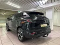 Renault Austral Techno Klima Navi Rückfahrkamera