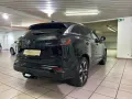Renault Austral Techno Klima Navi Rückfahrkamera