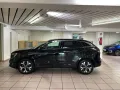 Renault Austral Techno Klima Navi Rückfahrkamera