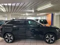 Renault Austral Techno Klima Navi Rückfahrkamera