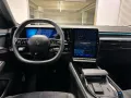 Renault Austral Techno Klima Navi Rückfahrkamera