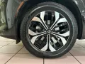 Renault Austral Techno Klima Navi Rückfahrkamera