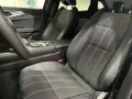Renault Austral Techno Klima Navi Rückfahrkamera