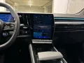 Renault Austral Techno Klima Navi Rückfahrkamera