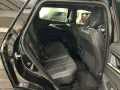 Renault Austral Techno Klima Navi Rückfahrkamera