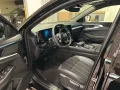 Renault Austral Techno Klima Navi Rückfahrkamera