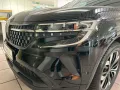 Renault Austral Techno Klima Navi Rückfahrkamera