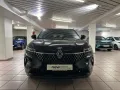 Renault Austral Techno Klima Navi Rückfahrkamera