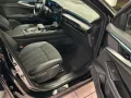 Renault Austral Techno Klima Navi Rückfahrkamera