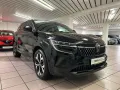Renault Austral Techno Klima Navi Rückfahrkamera