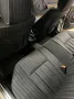 Mercedes-Benz Mercedes W124 200D H-Kennzeichen - Original MAE 