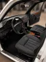 Mercedes-Benz Mercedes W124 200D H-Kennzeichen - Original MAE 