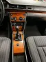Mercedes-Benz Mercedes W124 200D H-Kennzeichen - Original MAE 