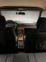 Mercedes-Benz Mercedes W124 200D H-Kennzeichen - Original MAE 