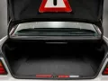 Mercedes-Benz Mercedes W124 200D H-Kennzeichen - Original MAE 
