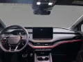 Skoda Elroq 85 Sportline 82 kWh AHK-360°-Navi
