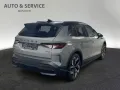 Skoda Elroq 85 Sportline 82 kWh AHK-360°-Navi