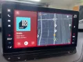Skoda Elroq 85 Sportline 82 kWh AHK-360°-Navi