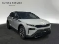 Skoda Elroq 85 Sportline 82 kWh AHK-360°-Navi