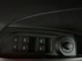 Skoda Elroq 85 Sportline 82 kWh AHK-360°-Navi
