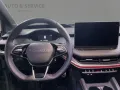 Skoda Elroq 85 Sportline 82 kWh AHK-360°-Navi