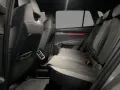 Skoda Elroq 85 Sportline 82 kWh AHK-360°-Navi