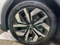 Skoda Elroq 85 Sportline 82 kWh AHK-360°-Navi
