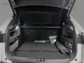 Skoda Elroq 85 Sportline 82 kWh AHK-360°-Navi
