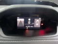 Skoda Elroq 85 Sportline 82 kWh AHK-360°-Navi