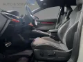 Skoda Elroq 85 Sportline 82 kWh AHK-360°-Navi