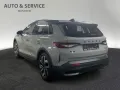 Skoda Elroq 85 Sportline 82 kWh AHK-360°-Navi