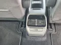 Volkswagen ID.4 Pro mit Infotainment-Paket