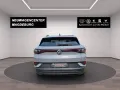 Volkswagen ID.4 Pro mit Infotainment-Paket