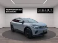 Volkswagen ID.4 Pro mit Infotainment-Paket