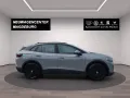 Volkswagen ID.4 Pro mit Infotainment-Paket