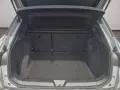 Volkswagen ID.4 Pro mit Infotainment-Paket