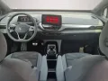 Volkswagen ID.4 Pro mit Infotainment-Paket
