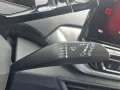 Volkswagen ID.4 Pro mit Infotainment-Paket