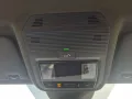 Volkswagen ID.4 Pro mit Infotainment-Paket
