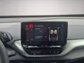 Volkswagen ID.4 Pro mit Infotainment-Paket