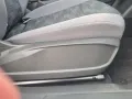 Volkswagen ID.4 Pro mit Infotainment-Paket