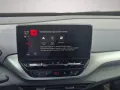 Volkswagen ID.4 Pro mit Infotainment-Paket