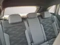 Volkswagen ID.4 Pro mit Infotainment-Paket
