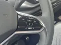 Volkswagen ID.4 Pro mit Infotainment-Paket